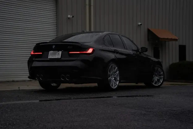 دريمز كازينو تطبيق أندرويد/آي أو إس